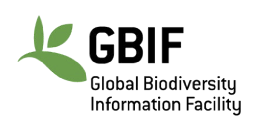 gbif logo