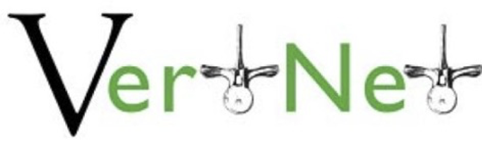vertnet logo